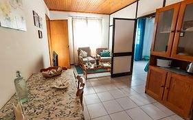 Casa Dos Guerra - Studio Apartments